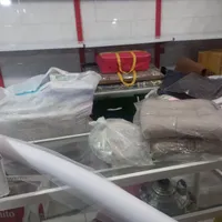 لوازم خانگی و پتو روتختی|سایر لوازم برقی|کرج, اخترآباد|دیوار