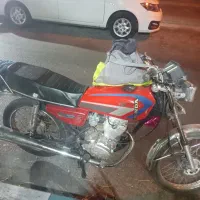 موتورسیکلت|موتورسیکلت|تهران, شهید اسدی|دیوار