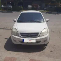 لیفان 520 مدل 88