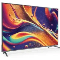 قبل افزایش قیمت،۲۴ ماهه ازکارخانه جی پلاس خریدکنید