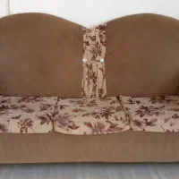 مبل هفت نفره