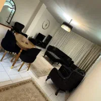 فروش آپارتمان/۷۵ متری/ دو خوابه