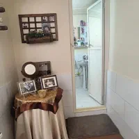 ۶۵ متر / تک واحدی / شهرک دانشگاه|فروش آپارتمان|پاکدشت, پاکدشت (مامازند)|دیوار