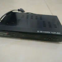 باند درحد نو و دستگاه دیجیتال