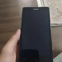 هواوی Ascend G700 با حافظهٔ ۸ گیگابایت|موبایل|تهران, صادقیه|دیوار