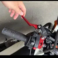 موتورسیکلت|موتورسیکلت|دهلران, |دیوار