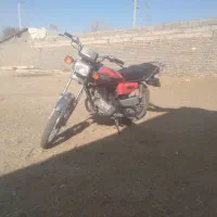 موتور تکتاز