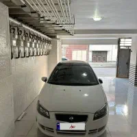 رانا پلاس پانا  شش دنده