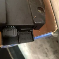 ۲عدد کوئل الیکس