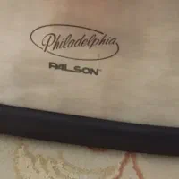 تستر نان|اجاق گاز و لوازم برقی پختوپز|تبریز, |دیوار