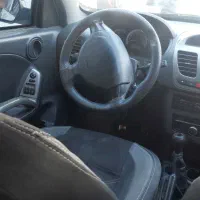 ساینا۹۷|خودرو سواری و وانت|برازجان, |دیوار