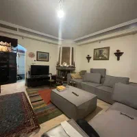 اقدسیه( لنگری) ۱۴۵ متر قابل تمدید واقعی