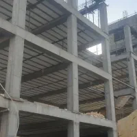 فروش واحد ۱۱۰ متری همت /۳ خواب/ خوش قیمت|فروش آپارتمان|قم, شهرک فاطمیه|دیوار
