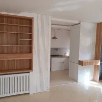 نیروی کار ام دی اف|استخدام معماری، عمران و ساختمانی|مشهد, کوی دروی|دیوار