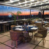 300-متر-کافه-رستوران-فعال-سعادت-آباد