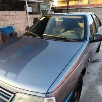 فروش خودرو پژو|خودرو سواری و وانت|بهشهر, |دیوار