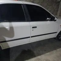 سمند LX EF7، مدل ۱۳۹۹|خودرو سواری و وانت|برازجان, |دیوار