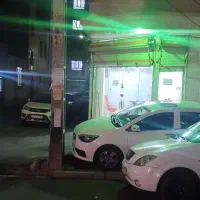 اجاره مغازه|اجارهٔ مغازه و غرفه|تهران, نعمتآباد|دیوار