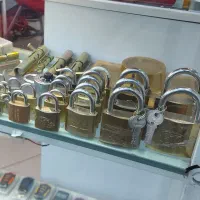 کلیدسازی شبانه روزی تهرانپارس حکیمیه پیروزی مجیدیه