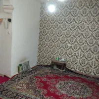 یک واحد اپارتمان طبقه همکف|اجارهٔ آپارتمان|مشهد, کشف|دیوار