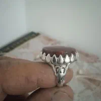 انگشتر|جواهرات|بهبهان, |دیوار