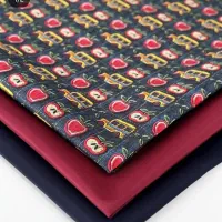 باکس.سرویس اسپزخانه|صنایع دستی و سایر لوازم تزئینی|ارسنجان, |دیوار