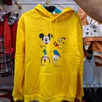 هودی/دورس|کفش و لباس بچه|مشهد, جنت|دیوار