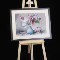 فروش تابلو نقاشی کار دست