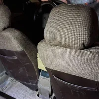 پژو ۴۰۵ اس ال ایکس موتور تیوفایو مدل ۱۳۹۴