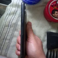 iPhone 11pro|موبایل|فومن, |دیوار