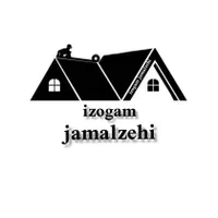 ایزوگام جمالزهی