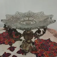 ظروف پذیرایی|ظروف سرو و پذیرایی|رشت, گلزاران|دیوار