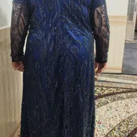 لباس مجلسی|لباس|شوشتر, |دیوار