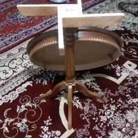 میز خاطره|صنایع دستی و سایر لوازم تزئینی|فردیس, شهرک ارم|دیوار