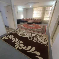 اجاره سوئیت مبله مرکز شهر|اجارهٔ کوتاهمدت آپارتمان و سوئیت|ساوه, |دیوار