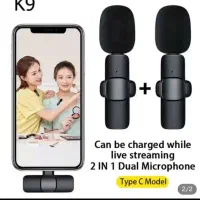 وسایل فروشی|آرایشی، بهداشتی، درمانی|سراوان, |دیوار