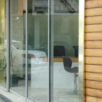 اجاره-مغازه-200-متر-چایخانه-باشگاه