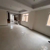 ۵۰متر فول بازسازی عروس منطقه طبقه اول فاتح چهر