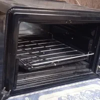 ماکروفر مدل نوبل|اجاق گاز و لوازم برقی پختوپز|میاندوآب, |دیوار