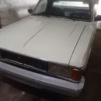 وانت بار|خودرو سواری و وانت|بجنورد, |دیوار