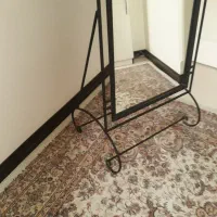اینه قدی فرفورژه|آینه|تهران, گرگان|دیوار