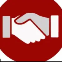 واگذاری آپارتمان ملی در فرشته جنوبی