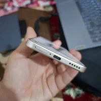 آنر ۴۰۰|موبایل|ارومیه, |دیوار