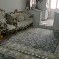 رهن-کامل-آپارتمان-55متری-خراسان-طیب-دربندی