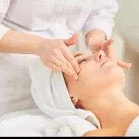 ماساژ درمانی ویژه بانوان