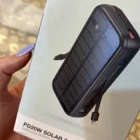 پاوربانک مخصوص این روزها