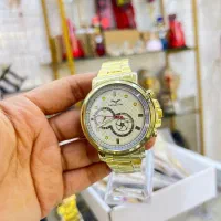 ساعت550