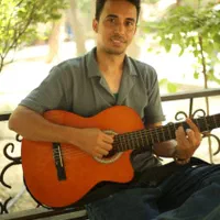 ارکستر خواننده دی جی دیجی dj نوازنده سوپرایز تولد|خدمات پذیرایی، مراسم|تهران, جمهوری|دیوار
