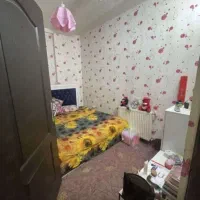 اپارتمان 70 متر تک خواب / مجتمع / 15 خرداد|فروش آپارتمان|قم, شهرک شهرداری|دیوار