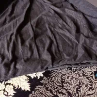 کاپشن خارجی|لباس|مرودشت, فرهنگ|دیوار